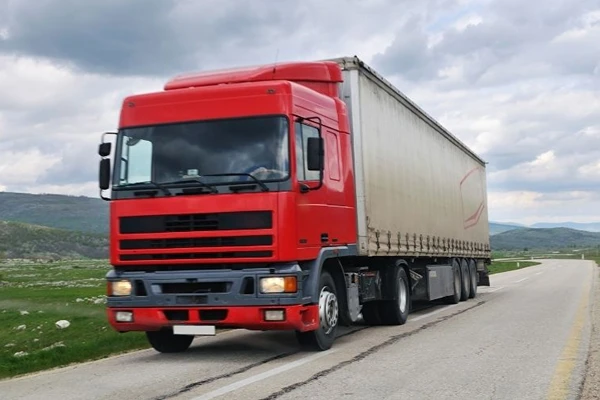 Ankara Tercan, Ambar