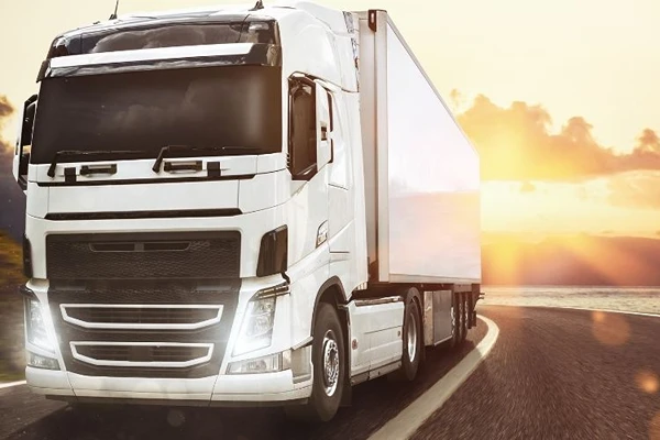 Ankara Tercan, Ofis Taşımacılığı