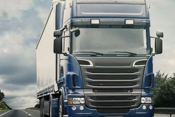 Ankara Tercan, Nakliyat Ambarları