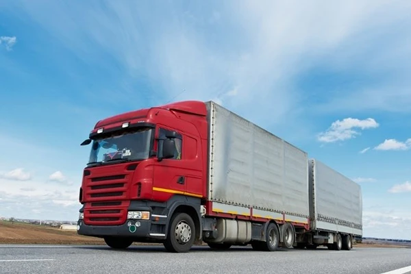 Ankara Tercan, Şehirlerarası Taşımacılık